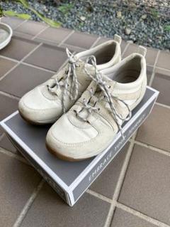 てなグッズや 2025年最新】dansko 36の人気アイテム - メルカリ 靴