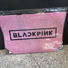 2025年最新】Blackpink ステッカー ロゼの人気アイテム - メルカリ