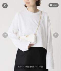 2025年最新】everyday i like. tシャツの人気アイテム - メルカリ