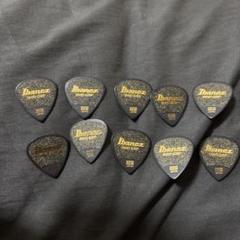 2025年最新】ibanez SAの人気アイテム - メルカリ