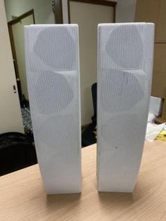 2022年最新】bose 壁掛けブラケットの検索結果 - メルカリ