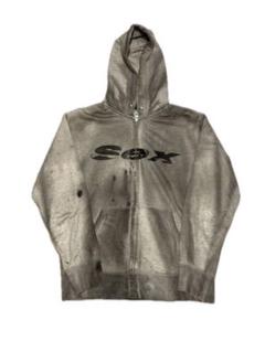 トップス sex in the U.K hoodie oops domicile m61859243564_1.jpg?1736154506