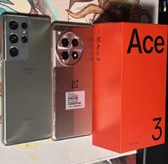 大分値下げ一加 Ace 3 512GB 16GB/512Gb Simフリー 大分値下げ一加 Ace 3 512GB 16GB/512Gb Simフリー - メルカリ