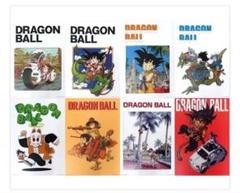 2025年最新】ドラゴンボール 一番くじ ビジュアルボードの人気