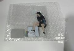 2025年最新】小川智大 アクスタの人気アイテム - メルカリ