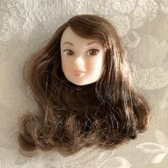 momoko DOLL モモコドール 君の去ったホーム 完成品ドール