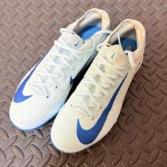 ナイキ マーキュリアルヴェイパー16 PRO TF