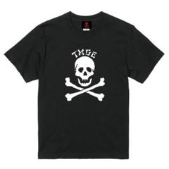 2025年最新】michelle gun elephant tシャツの人気アイテム