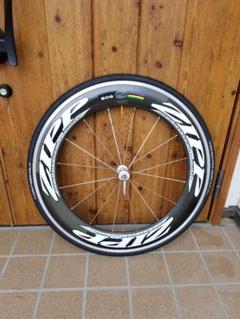 2025年最新】zipp 808 ホイールの人気アイテム - メルカリ
