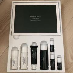 【i.mamaさん専用】オラクルトライアルセット