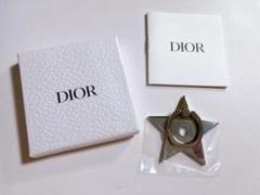 新品クリスチャンディオール⭐︎ phone ringフォンリング