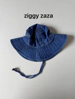2025年最新】zig zazaの人気アイテム - メルカリ