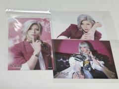 青山オペレッタ 青オペ 椿理玖 ブロマイド トレカ - メルカリ