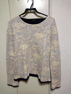 【値引相談はお気軽にどうぞ】A.P.C. アーペーセーの 長袖シャツ