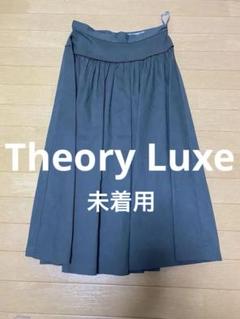 2025年最新】Theory luxe ロングスカートの人気アイテム - メルカリ