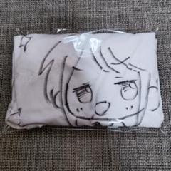 あべみかこ 直筆イラスト入り 半袖Tシャツ あべみかこ 直筆イラスト入り 半袖Tシャツ - メルカリ