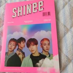 2025年最新】SHINee cd まとめ売りの人気アイテム - メルカリ
