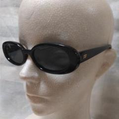希少　人気　le specs ルスペックス　サングラス　キャットアイ　大屋夏南 2025年最新】大屋夏南 サングラスの人気アイテム - メルカリ