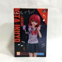 喜多郁代 desktop decorate Collections 54体セット 喜多郁代 desktop decorate Collections 54体セット - メルカリ