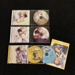 2025年最新】俺達は新婚さんかもしれない cdの人気アイテム