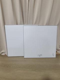 未使用新品　タカラスタンダード風呂フタ 新品未使用 タカラスタンダード風呂フタ MZAH-16RT - メルカリ