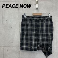 BLACK PEACE NOW（ブラックピースナウ）の古着 ゴス美品！ (Page 3)