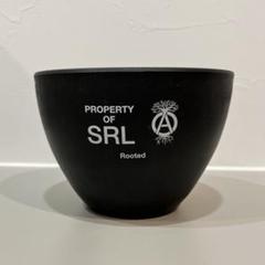新品 未使用 NEIGHBORHOOD 鉢 SRL 植木鉢 セラミック製 新品 未使用 NEIGHBORHOOD 鉢 SRL 植木鉢 セラミック製