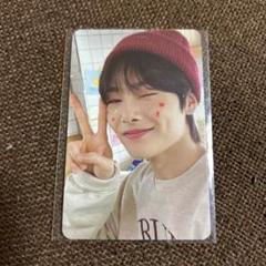 スキズ straykids アイエン ナシフィック セット売り Nacific ネシフィック スキズ コフレ 企画セット The Story Of