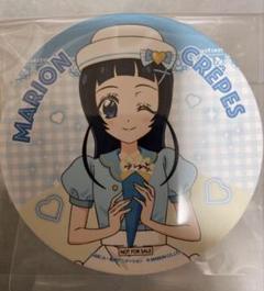 coco 蒼風なな 鹿児島 出張店限定 缶バッジ 2025年最新】蒼風なな プリキュアの人気アイテム - メルカリ