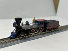 Yahoo!オークション - バックマン BACHMANN Nゲージ