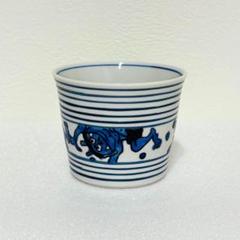 新品　九谷 正木春蔵 色絵 猪口 蕎麦猪口　九谷焼　食器　花柄 楽天市場】色絵蝶形猪口・正木春蔵《小付・7.0cm》 : 和食器の