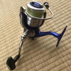 2025年最新】セルテート カスタムボディ 2500の人気アイテム