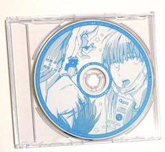 【値下げ】それでも,やさしい恋をする　アニメイト限定特典おしゃべりCD付 中古】アニメ系CD それでも、やさしい恋をする アニメイト限定