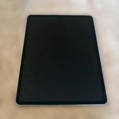 Apple iPad proA1876 スペースグレー ジャンク Ipad | eBay
