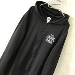 ザ・イエローモンキー　XL 30周年　パーカー　新品未使用　イエモン 商品詳細ページ | THE YELLOW MONKEY SUPER JAPAN TOUR 2019