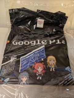 2025年最新】Googleplay大感謝祭 学園アイドルマスターの人気