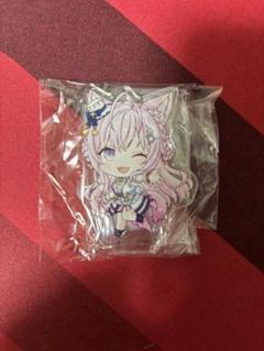 2025年最新】BRiGHT parade アクリルスタンドの人気アイテム