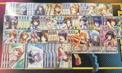 2025年最新】ガールフレンド(仮) デッキの人気アイテム - メルカリ