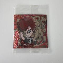 NARUTO ナルト 我愛羅 ポストカード 特典 花束 Amazon.co.jp: NARUTOBORUTO/カラ鉄/特典/ポストカード/ナルト