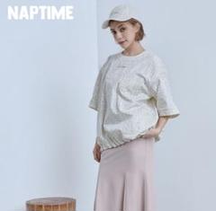 2025年最新】Naptimeの人気アイテム - メルカリ