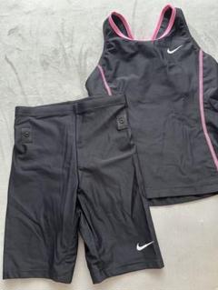 Nike 水着セット S *140