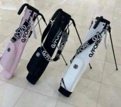 ジーフォア G/FORE golf ゴルフラウンドバッグ セルフスタンドバッグ Amazon | ゴルフ ラウンドスタンドバッグ セルフスタンドバッグ