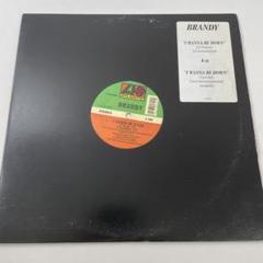 2025年最新】r&b レコードの人気アイテム - メルカリ