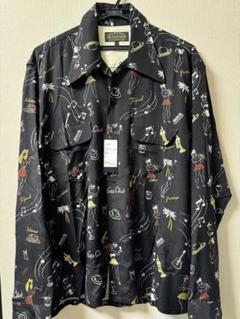 Mr.fatman レーヨンシャツ 半袖シャツ 楽天市場】シャツ 半袖 開襟シャツ オープンカラーシャツ