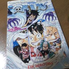 ワンピース　1巻〜68巻　他 ONE PIECE 68 (ジャンプコミックス) | 尾田 栄一郎 |本 | 通販