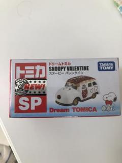 トミカ ドリームトミカ スヌーピー バレンタインの中古 未使用品を探そう メルカリ トミカ ドリームトミカ スヌーピー バレンタインの中古 未使用品を探そう メルカリ