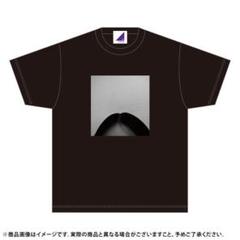 2025年最新】齋藤飛鳥 生誕tシャツの人気アイテム - メルカリ