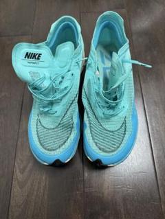 NIKE - 【新品未使用】NIKE ヴェイパーフライ NEXT% 2  メンズ 26.0 26センチ ナイキ エア ズーム ヴェイパーフライnext％2 メンズ