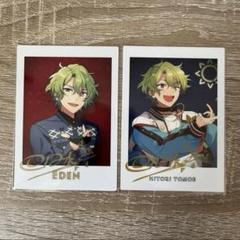 巴日和 ぱしゃっつ Vol.5 Action 巴 日和 / ぱしゃっつ!!vol.5 Action カード - メルカリ