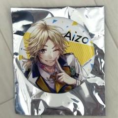 2025年最新】honeyworks 愛蔵 缶バッジの人気アイテム - メルカリ